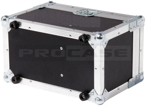 Кейс (кофр) для RGBLink PTZ Camera Кейс (кофр) для RGBLink PTZ Camera